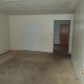 1653 Oakmont Ln, Sandusky, OH 44870 ID:10106360