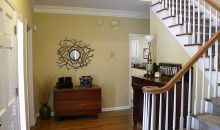 1517 Laurel Park Circle Atlanta, GA 30329