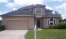 11429 Johnson Creek Circle Jacksonville, FL 32218