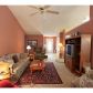 270 Natchez Circle, Winder, GA 30680 ID:10133566