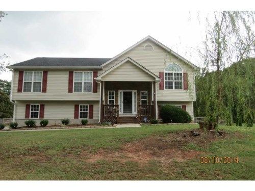 47 Powder Springs Street, Hiram, GA 30141