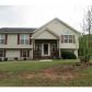 47 Powder Springs Street, Hiram, GA 30141 ID:10133582