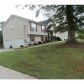 47 Powder Springs Street, Hiram, GA 30141 ID:10133583