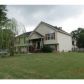 47 Powder Springs Street, Hiram, GA 30141 ID:10133584