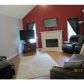 47 Powder Springs Street, Hiram, GA 30141 ID:10133585