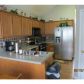 47 Powder Springs Street, Hiram, GA 30141 ID:10133589