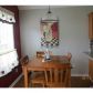 47 Powder Springs Street, Hiram, GA 30141 ID:10133591