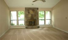 640 Paden Mill Trail Lawrenceville, GA 30044