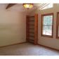 1074 Auberry Lane, Morganton, GA 30560 ID:10134772
