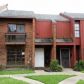 6201 Morrison Rd Unit 1204, New Orleans, LA 70126 ID:10122399