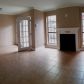 6201 Morrison Rd Unit 1204, New Orleans, LA 70126 ID:10122402