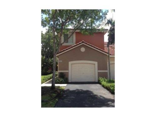 3940 SAN SIMEON LN # 3940, Fort Lauderdale, FL 33331