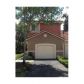 3940 SAN SIMEON LN # 3940, Fort Lauderdale, FL 33331 ID:10020092