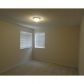 3940 SAN SIMEON LN # 3940, Fort Lauderdale, FL 33331 ID:10020100