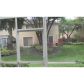 3940 SAN SIMEON LN # 3940, Fort Lauderdale, FL 33331 ID:10020101