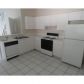 3940 SAN SIMEON LN # 3940, Fort Lauderdale, FL 33331 ID:10020094