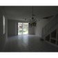 3940 SAN SIMEON LN # 3940, Fort Lauderdale, FL 33331 ID:10020095