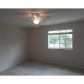 3940 SAN SIMEON LN # 3940, Fort Lauderdale, FL 33331 ID:10020096