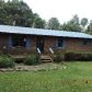 2641 Hargette Rd, Monroe, NC 28112 ID:10119712