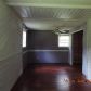 2641 Hargette Rd, Monroe, NC 28112 ID:10119714