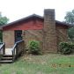 2641 Hargette Rd, Monroe, NC 28112 ID:10119715