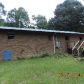 2641 Hargette Rd, Monroe, NC 28112 ID:10119716