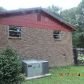 2641 Hargette Rd, Monroe, NC 28112 ID:10119717