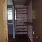 2641 Hargette Rd, Monroe, NC 28112 ID:10119720