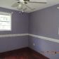 2641 Hargette Rd, Monroe, NC 28112 ID:10119721