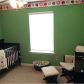 306 Simeon Road, Statham, GA 30666 ID:10138763