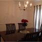 1031 Saint Augustine, Locust Grove, GA 30248 ID:10129225
