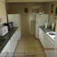 5019 NE 19TH TER, Pompano Beach, FL 33064 ID:9357836