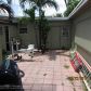 5019 NE 19TH TER, Pompano Beach, FL 33064 ID:9357838