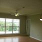 Unit 3306 - 4333 Dunwoody Park, Atlanta, GA 30338 ID:10125713