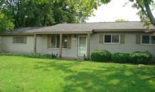 5450 Rollins Utica, MI 48317