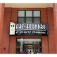 Unit 1375 - 401 16 Street Nw, Atlanta, GA 30363 ID:10135682