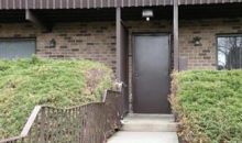 1100 E  Randville Drive #310 Palatine, IL 60074