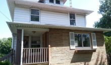 5446 Douglas Rd Toledo, OH 43613