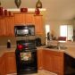 106 Meadow Spring Lane, Temple, GA 30179 ID:10135588