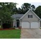 3652 Mccleskey Drive Ne, Marietta, GA 30066 ID:9985040