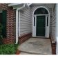 3652 Mccleskey Drive Ne, Marietta, GA 30066 ID:9985041