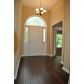 3652 Mccleskey Drive Ne, Marietta, GA 30066 ID:9985042