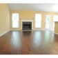 3652 Mccleskey Drive Ne, Marietta, GA 30066 ID:9985043