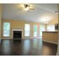 3652 Mccleskey Drive Ne, Marietta, GA 30066 ID:9985044
