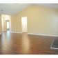 3652 Mccleskey Drive Ne, Marietta, GA 30066 ID:9985045