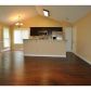 3652 Mccleskey Drive Ne, Marietta, GA 30066 ID:9985046