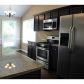 3652 Mccleskey Drive Ne, Marietta, GA 30066 ID:9985047