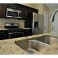3652 Mccleskey Drive Ne, Marietta, GA 30066 ID:9985048