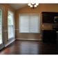3652 Mccleskey Drive Ne, Marietta, GA 30066 ID:9985049