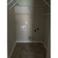 954 Old Greystone Drive, Lithonia, GA 30058 ID:10133744